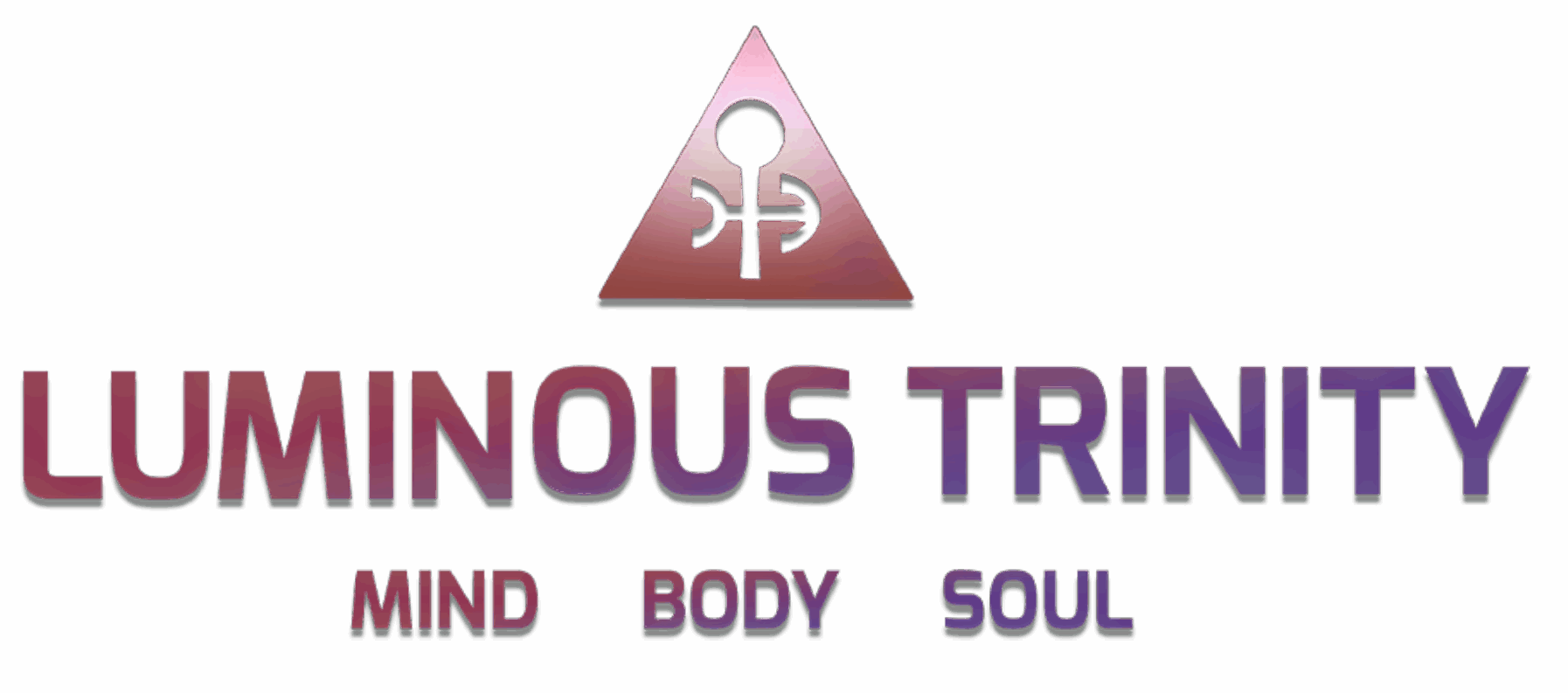 Luminous Trinity