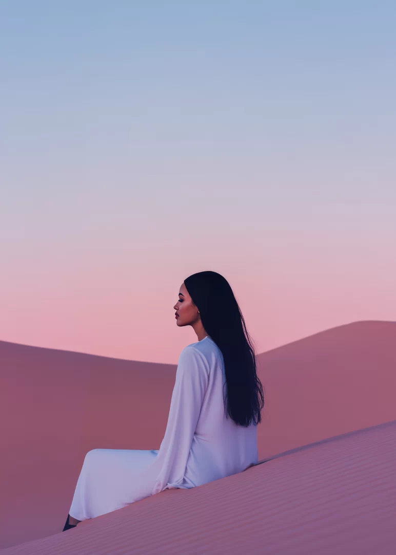 Karmic Healing